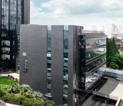 重庆金雨来针织服装有限公司针织面料品类与成衣应用场景解析