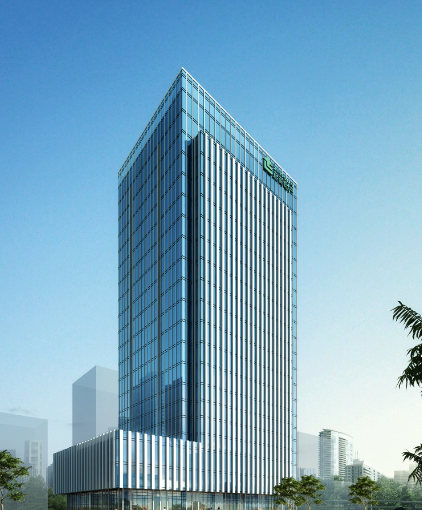 重庆金雨来针织服装有限公司成衣批量贴牌定制流程及交付标准