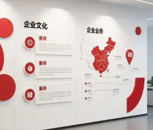 针织面料与成衣生产质量管控的常见难点及应对策略